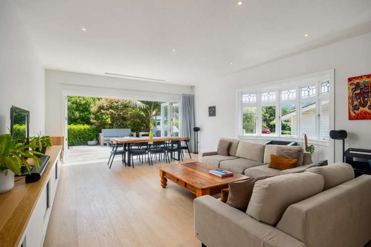 41 Asquith Avenue Mount Albert_3