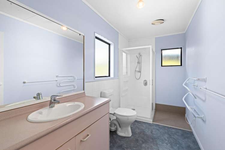 71 Shrimpton Road Haumoana_10