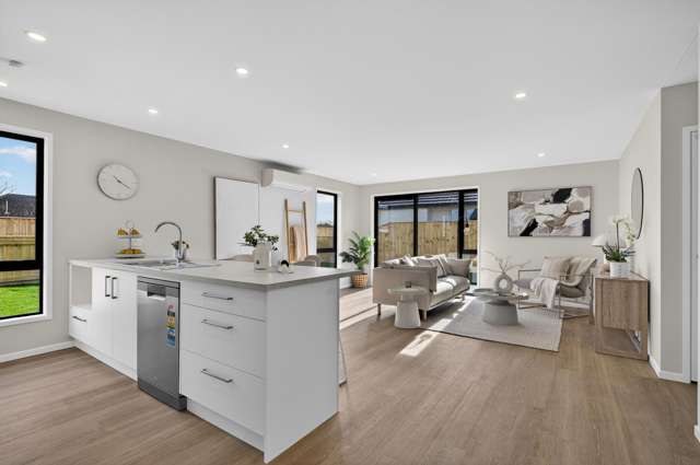 2/40 Harley Street Masterton_3