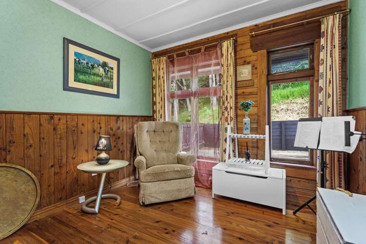 329 Vinegar Hill Road Kauri_20