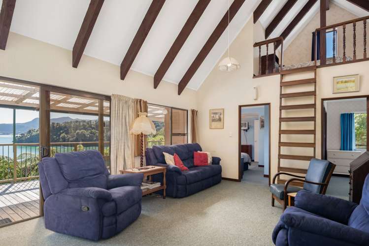 1699 Kenepuru Road Kenepuru Sound_8