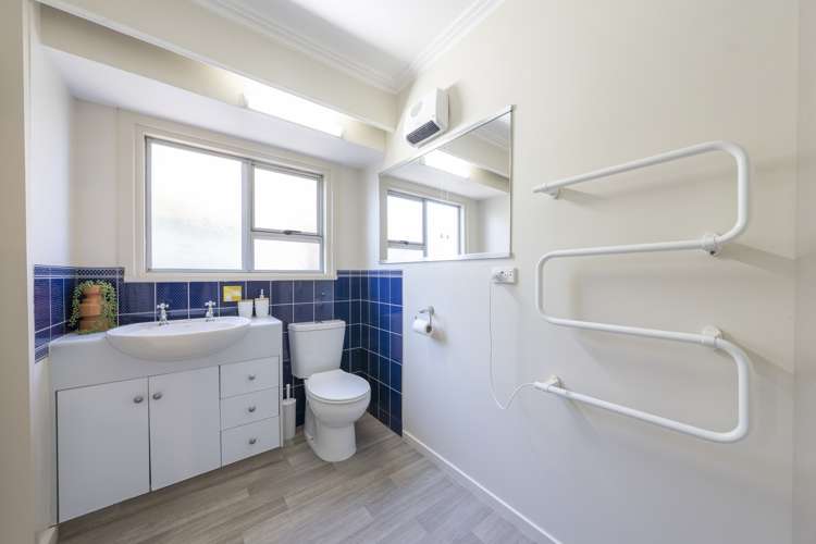 152 Condell Avenue Papanui_8