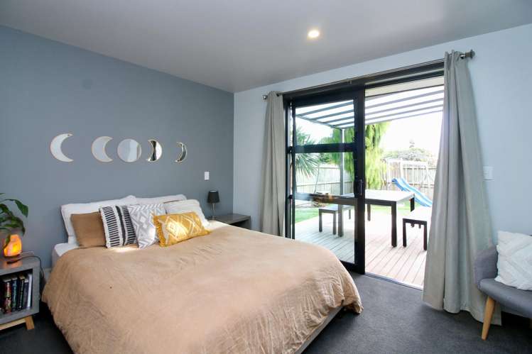 11B Ballance Street Kihikihi_10