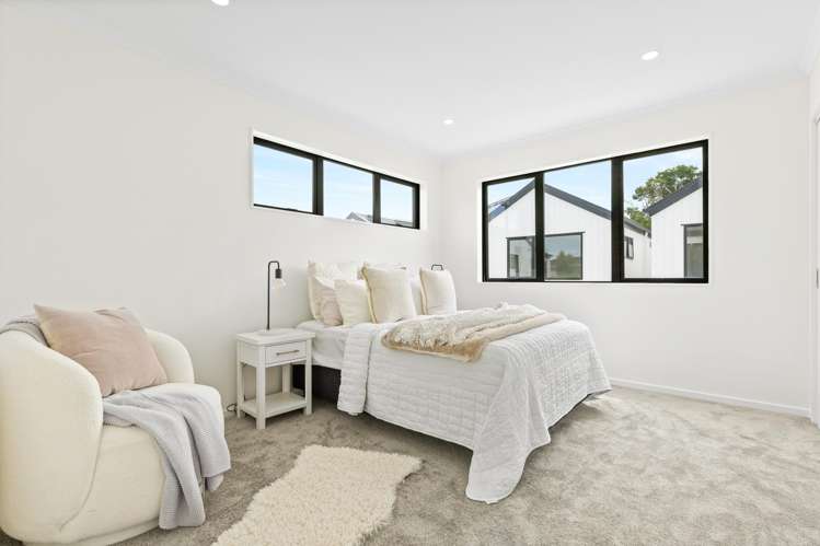 113 Beach Road Te Atatu Peninsula_15