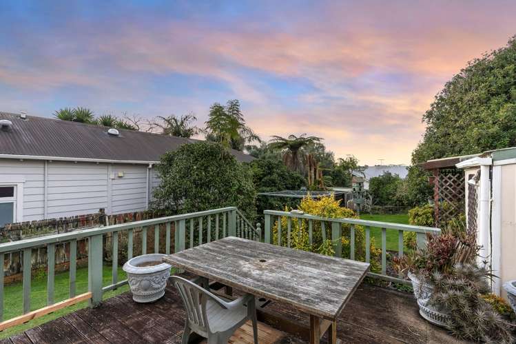 29 Springfield Road Morningside_11