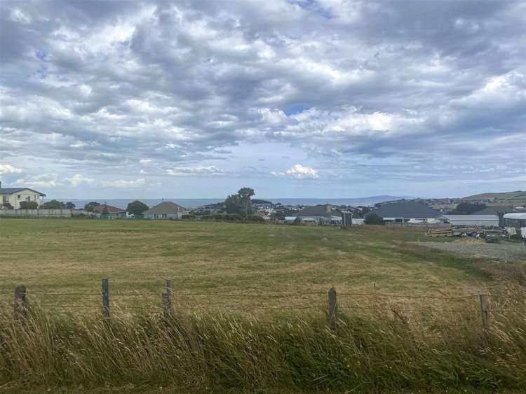 25a Milton Street Riverton_3