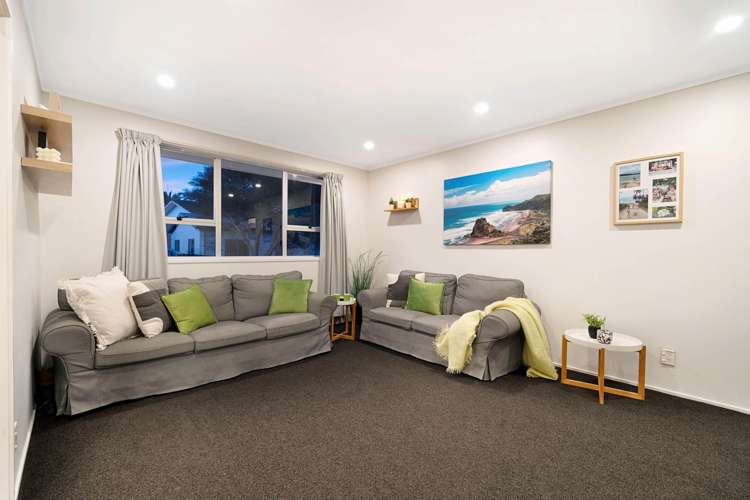 86 Rosewarne Crescent_4