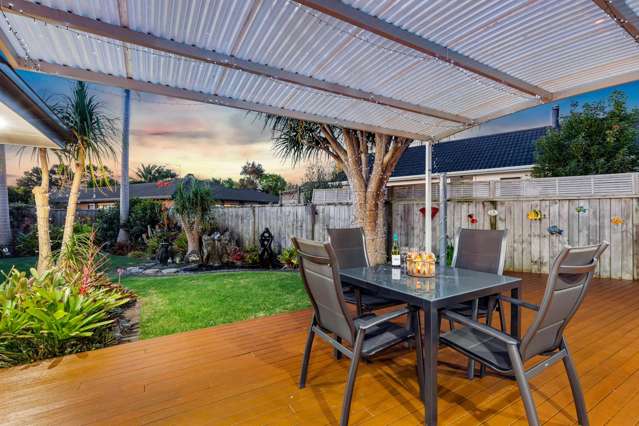 53 Carnoustie Drive Wattle Downs_1