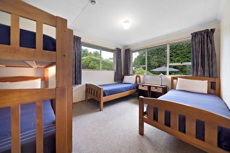 4 Merioneth Street Arrowtown_16