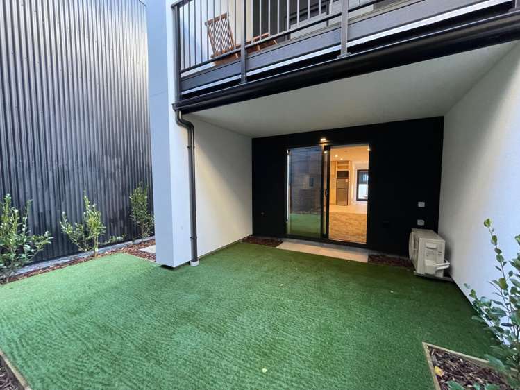  31 Allen Street Christchurch Central_9