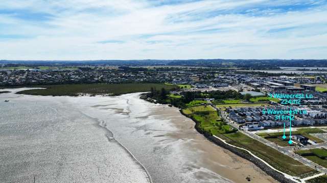 5 Wavecrest Lane Hobsonville_4