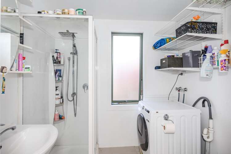 21 & 23 Reservoir Road Oamaru North_17