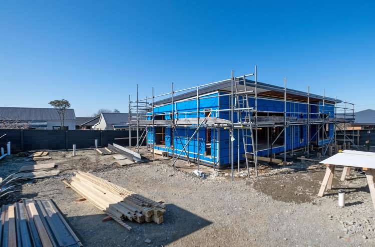 47a James Street Kensington_11