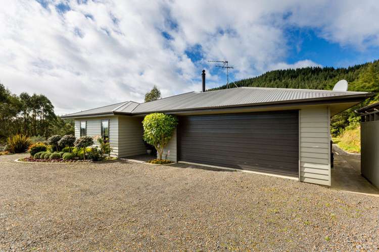 293 Pretoria Road Shannon_14