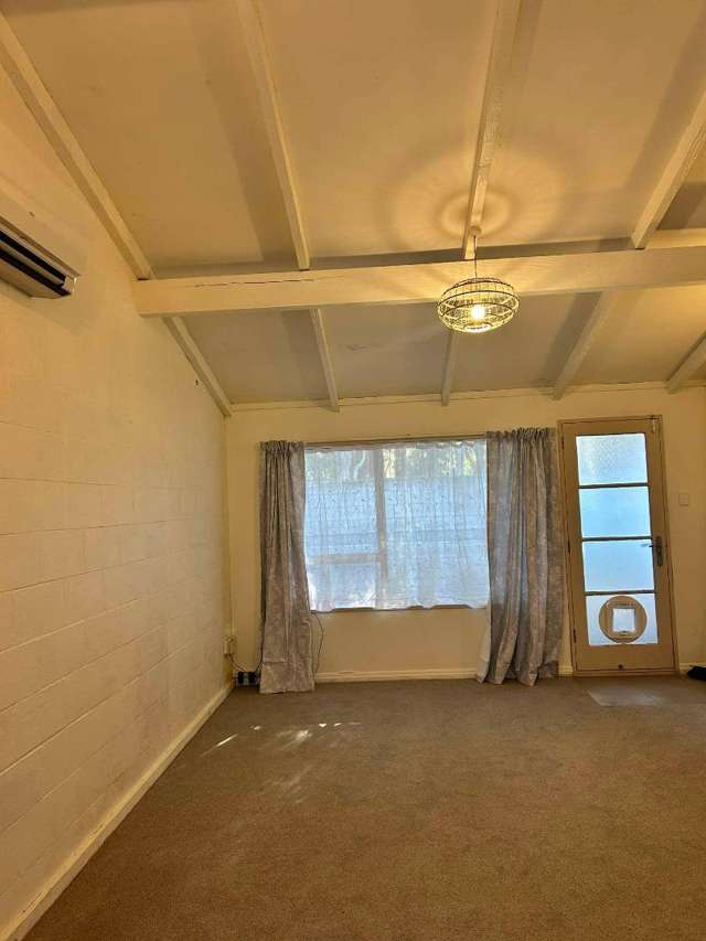 21c River Road Ngaruawahia_4