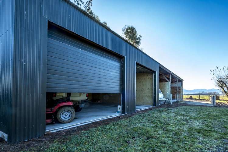 22 Hendersons Road Rotherham_18