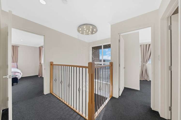 135 Flat Bush School Road Flat Bush_26