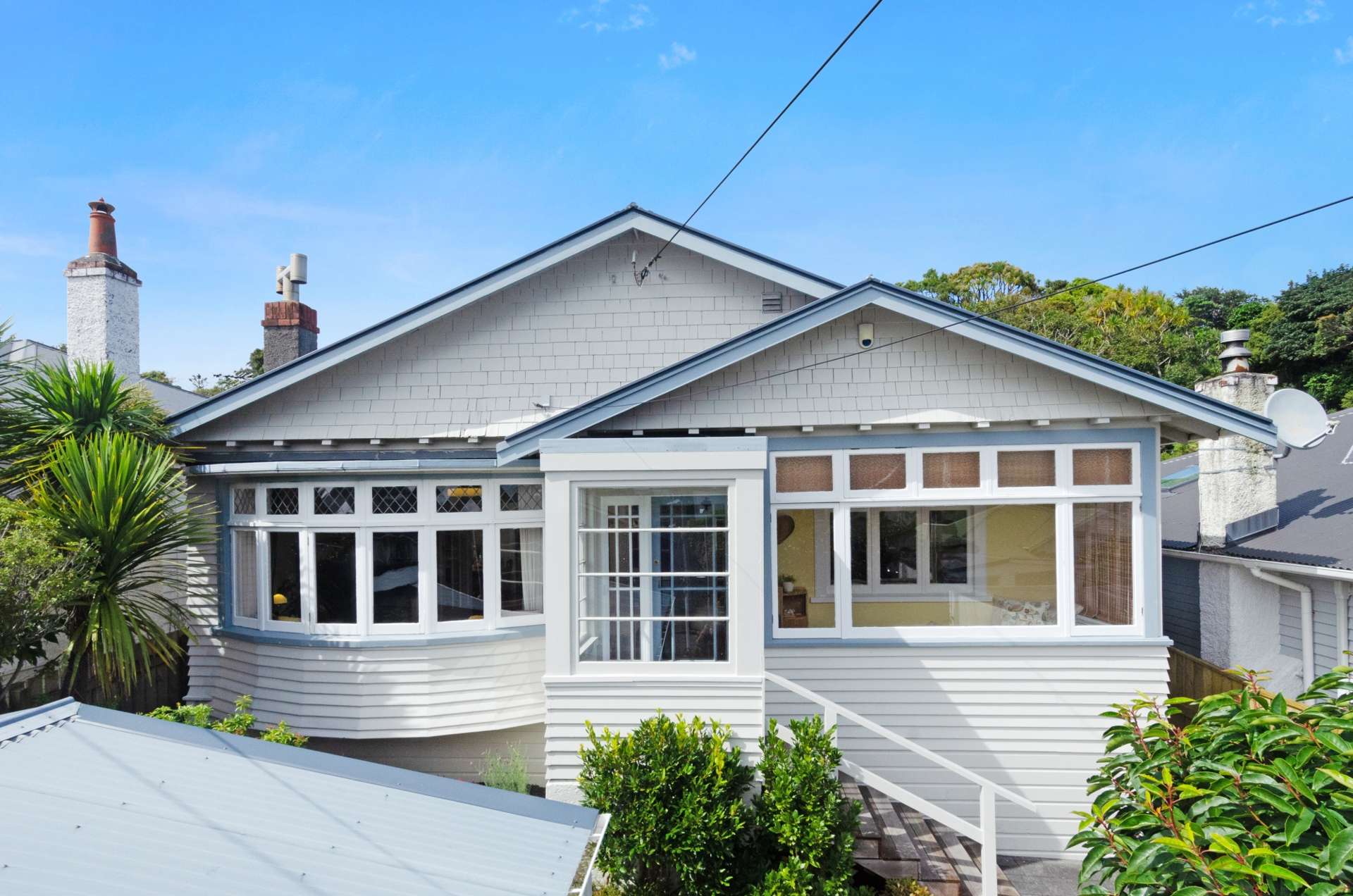 11 Firth Terrace Karori_0