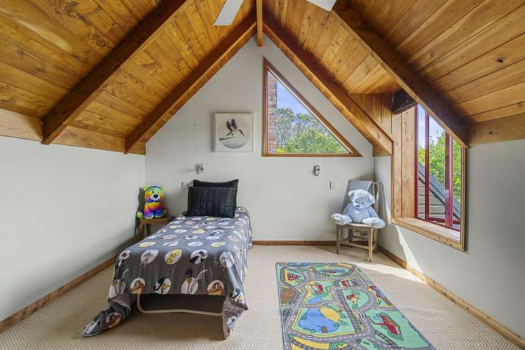 6170 State Highway 12 Dargaville_11