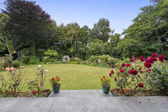 12 Totara Terrace Inglewood_4