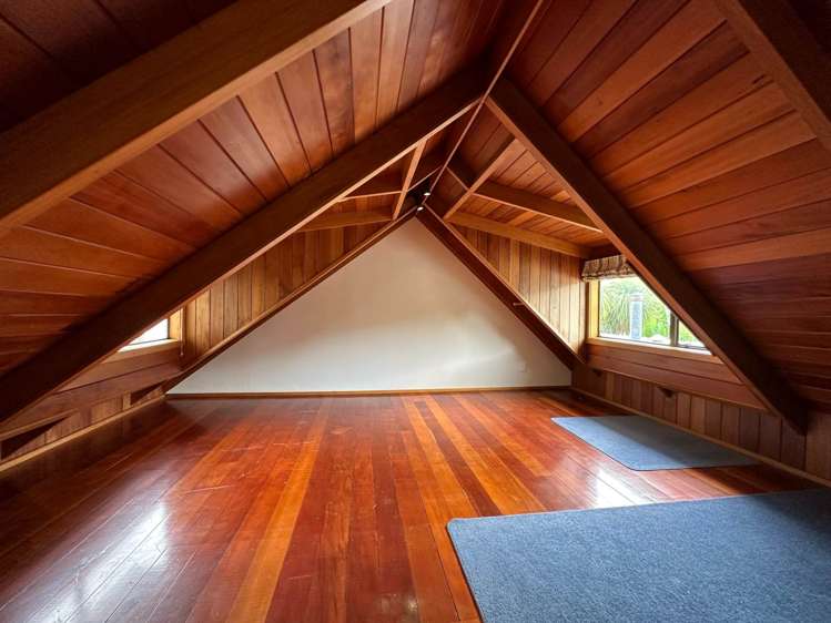 3C Dallinghoe Crescent Milford_17