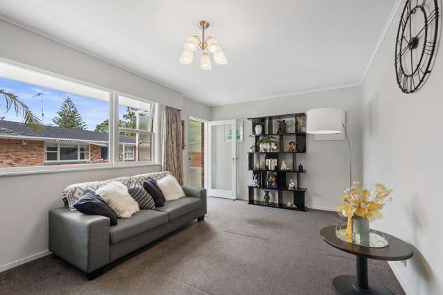 3/45 Vauxhall Road Devonport_3