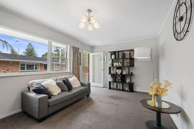 3/45 Vauxhall Road Devonport_3