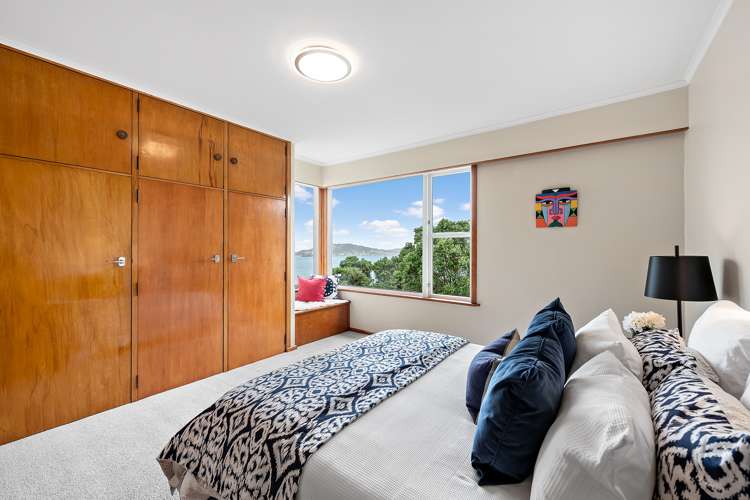 9 Homebush Road Khandallah_10