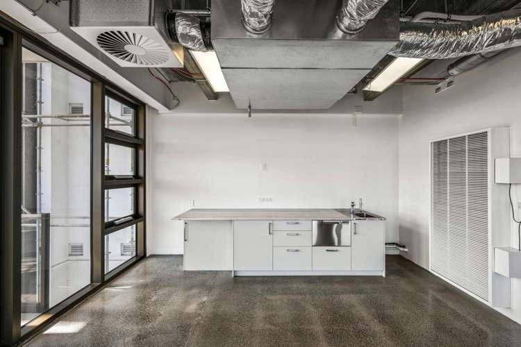 12 St Marks Road Remuera_8