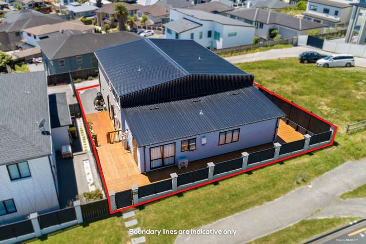 25 Kerekin Drive Oteha_25