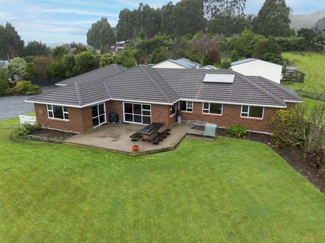 20h Brighton Road Green Island_1