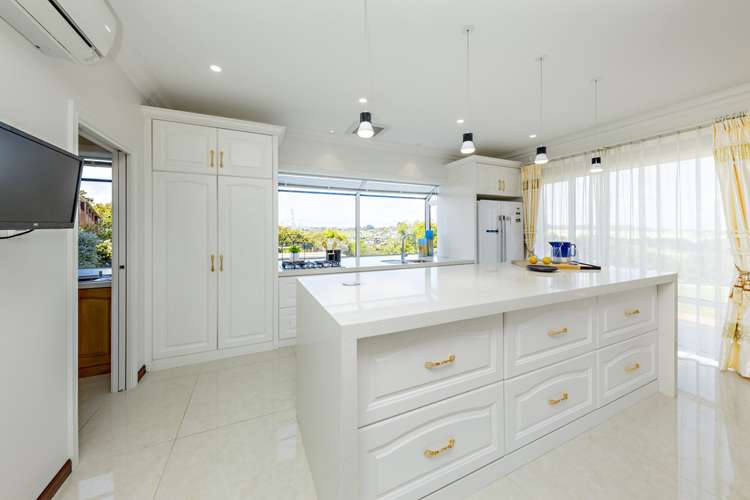 12 Sovereign Street Flat Bush_9