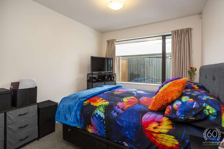 3/21 Braddon Street Addington_13