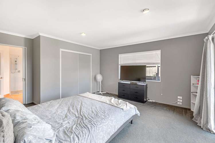 47 Overbury Crescent Rolleston_12