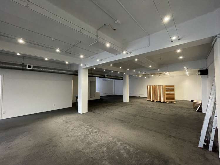 3-9 Railway Street Newmarket_13