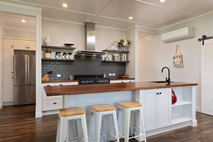 48B Purkiss Street Springlands_16