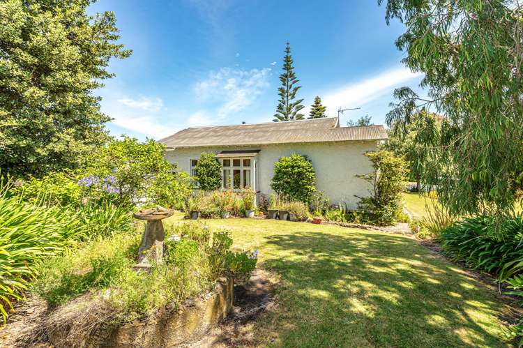 171 Great North Road Otamatea_39