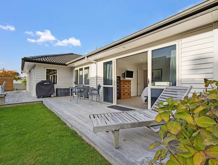 47 Monaco Key Papamoa Beach_16