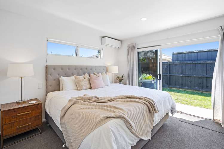 9 Oakwood Way Papamoa_15