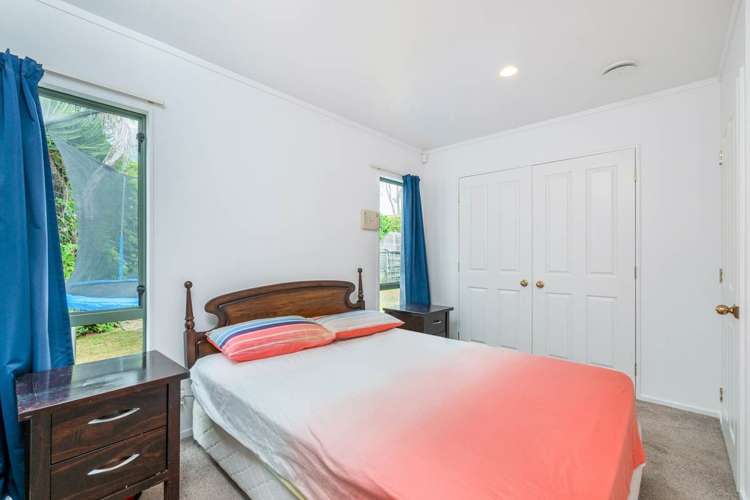 2 Albizia Avenue Henderson_22