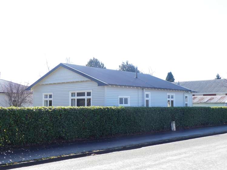 2 Cameron Street Methven_1