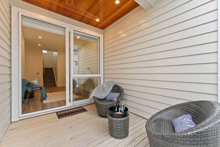 135 Ormonde Drive Millwater_28