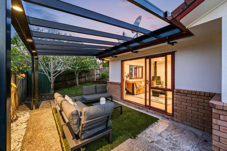 90a Colwill Road Massey_27