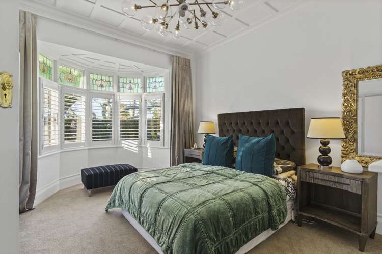 13 Herbert Road Mount Eden_10