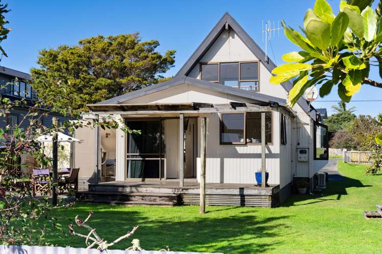 31 Bream Bay Drive Ruakaka_33