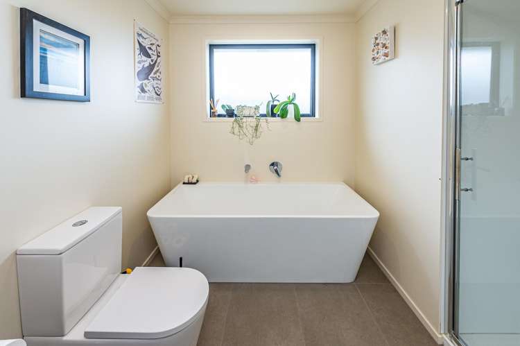 73 Tawhero Street Gonville_17