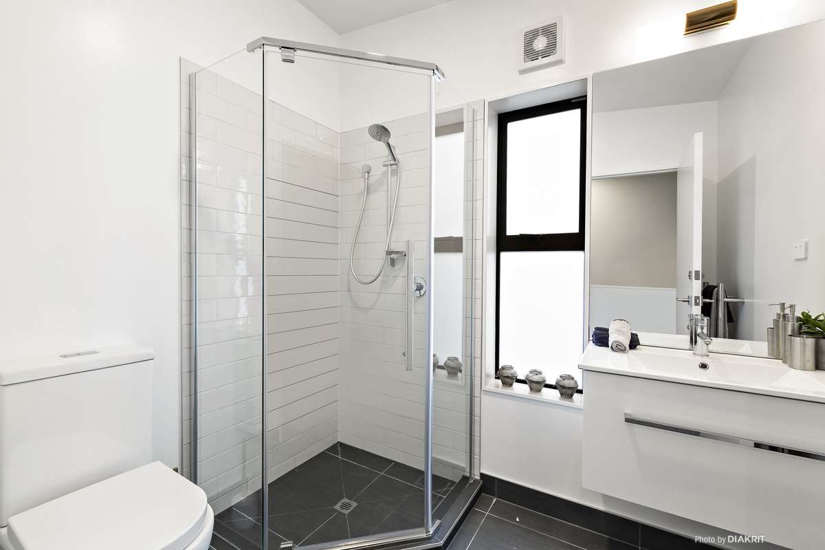 10/104 Maupuia Road_5