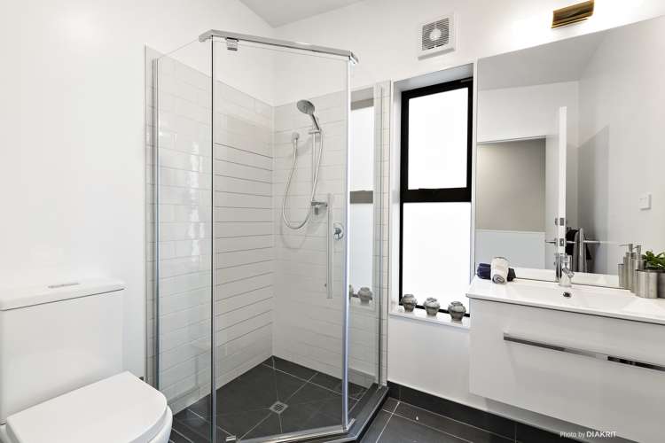 10/104 Maupuia Road Maupuia_9