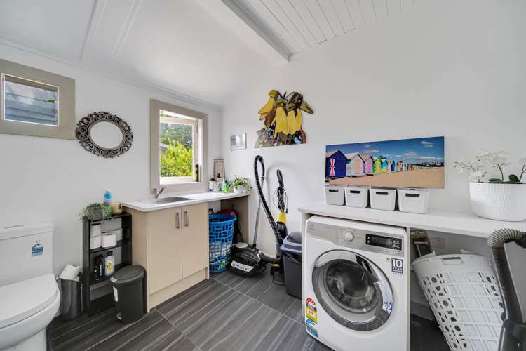 26 Brentford Place Manurewa_15