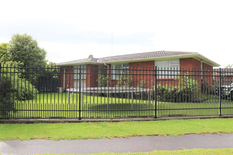 8 Rosser Street Huntly_0